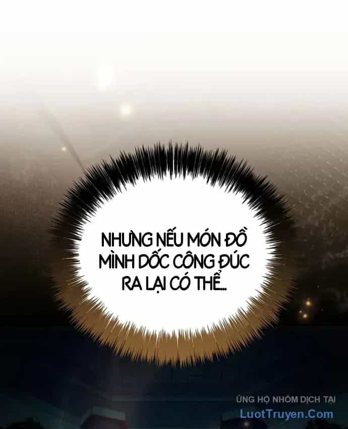 Trò Chơi Của Thợ Rèn Thiên Tài - Chương 54 - ảnh 15