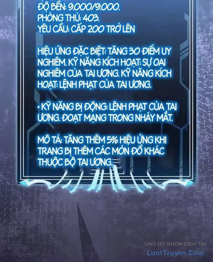 Trò Chơi Của Thợ Rèn Thiên Tài - Chương 54 - ảnh 156