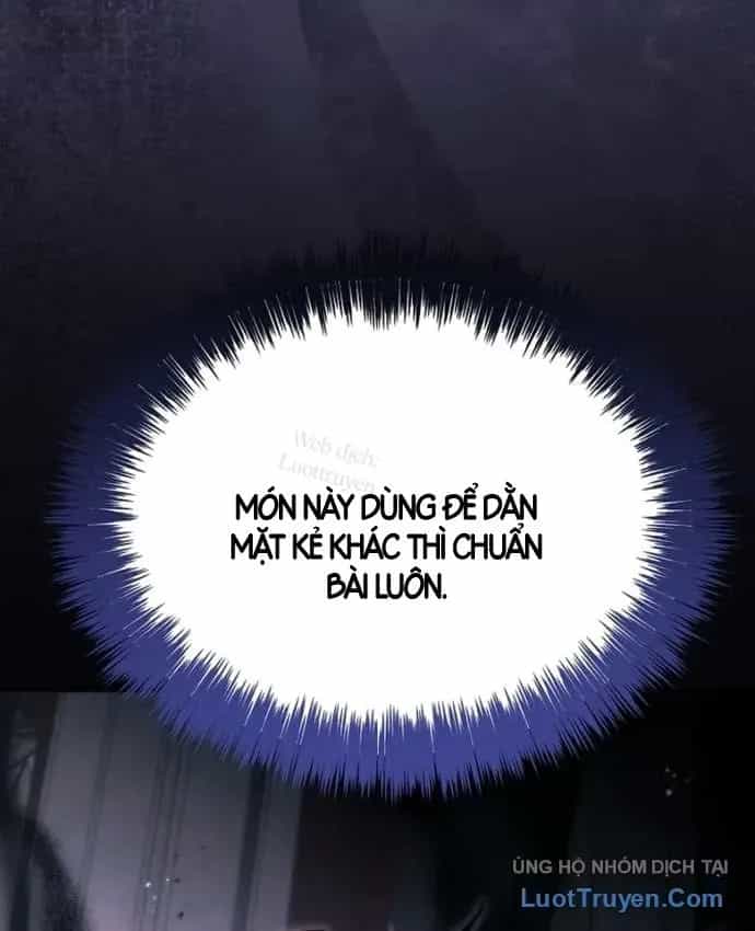 Trò Chơi Của Thợ Rèn Thiên Tài - Chương 54 - ảnh 157