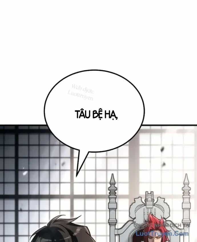 Trò Chơi Của Thợ Rèn Thiên Tài - Chương 54 - ảnh 162