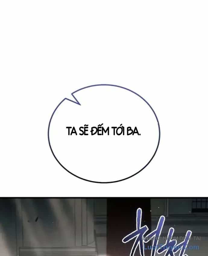 Trò Chơi Của Thợ Rèn Thiên Tài - Chương 54 - ảnh 171