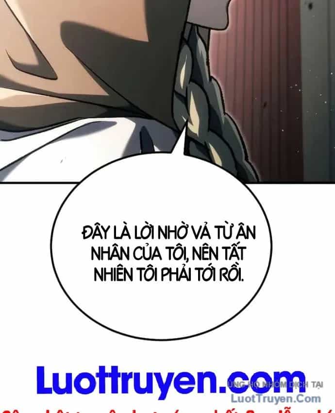 Trò Chơi Của Thợ Rèn Thiên Tài - Chương 54 - ảnh 211