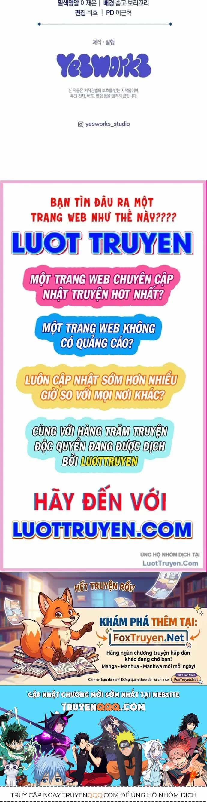 Trò Chơi Của Thợ Rèn Thiên Tài - Chương 54 - ảnh 219