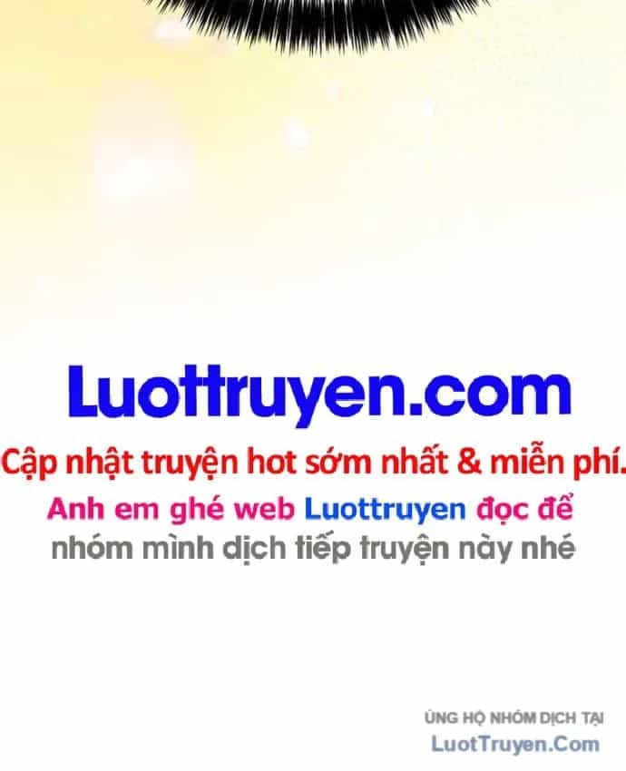 Trò Chơi Của Thợ Rèn Thiên Tài - Chương 54 - ảnh 24