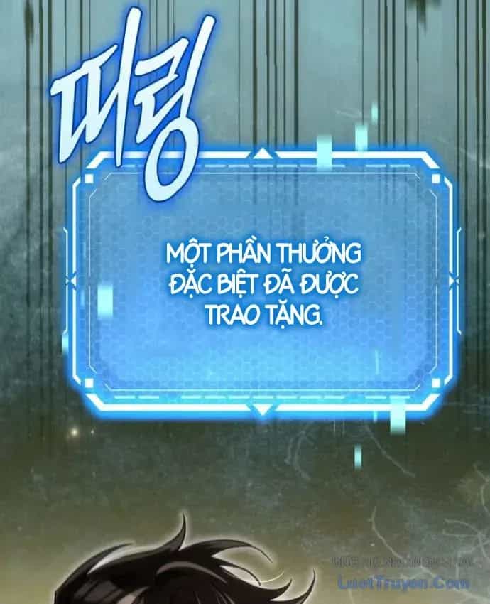 Trò Chơi Của Thợ Rèn Thiên Tài - Chương 54 - ảnh 38