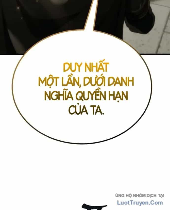Trò Chơi Của Thợ Rèn Thiên Tài - Chương 54 - ảnh 58