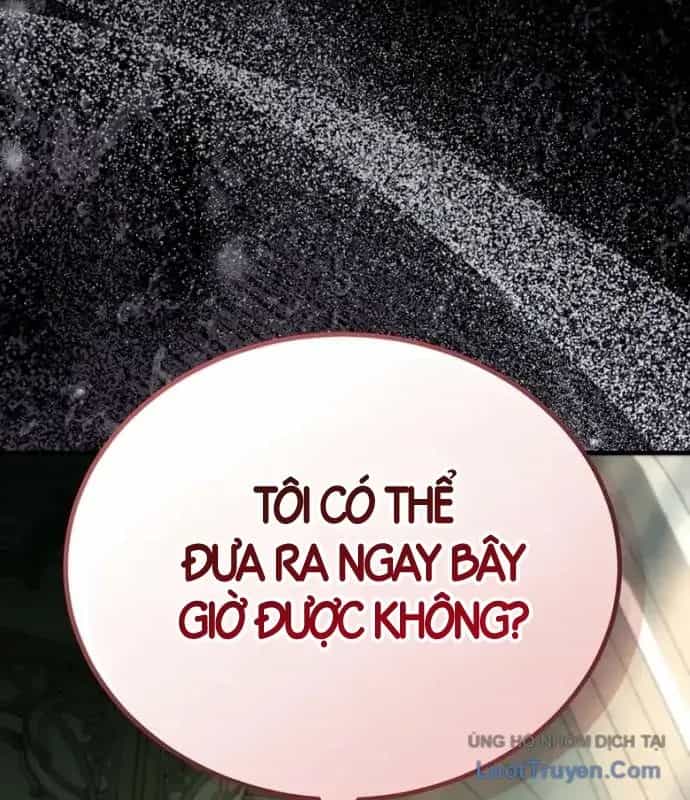 Trò Chơi Của Thợ Rèn Thiên Tài - Chương 54 - ảnh 66