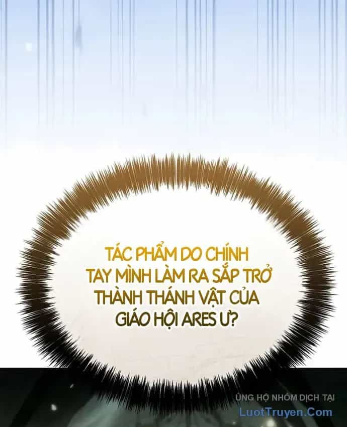 Trò Chơi Của Thợ Rèn Thiên Tài - Chương 54 - ảnh 7