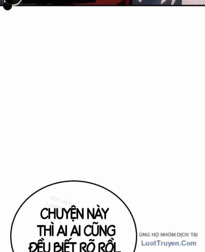 Trò Chơi Của Thợ Rèn Thiên Tài - Chương 54 - ảnh 88