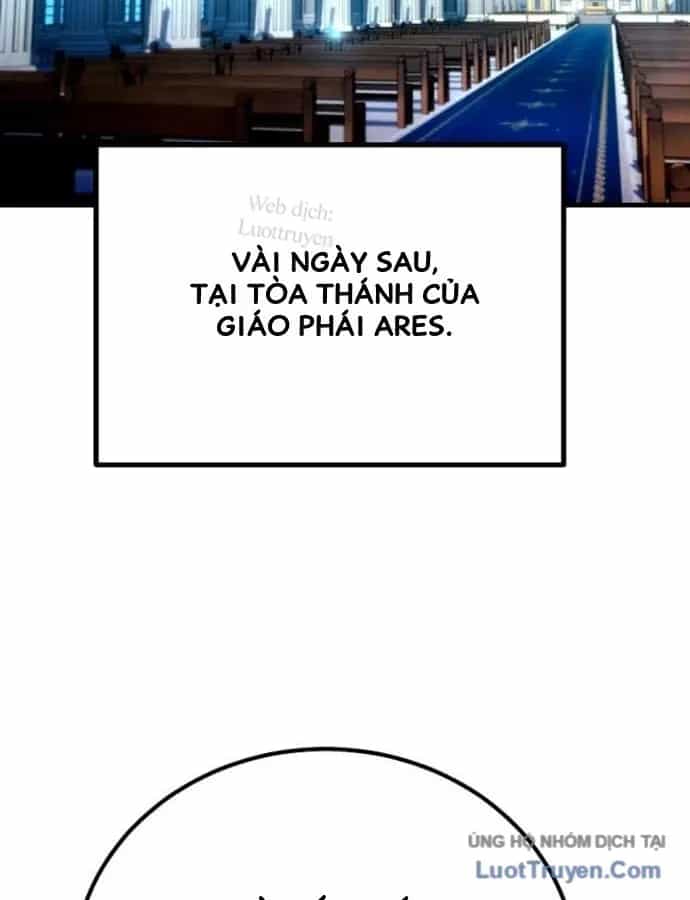 Trò Chơi Của Thợ Rèn Thiên Tài - Chương 55 - ảnh 110