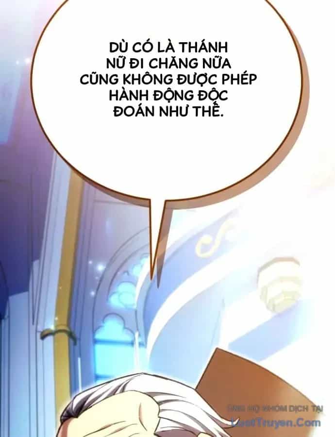 Trò Chơi Của Thợ Rèn Thiên Tài - Chương 55 - ảnh 118