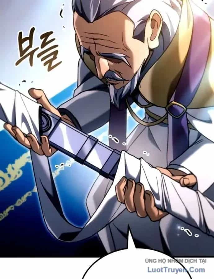 Trò Chơi Của Thợ Rèn Thiên Tài - Chương 55 - ảnh 137