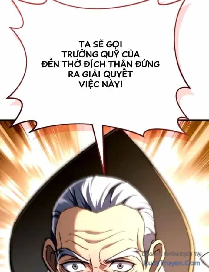Trò Chơi Của Thợ Rèn Thiên Tài - Chương 55 - ảnh 147