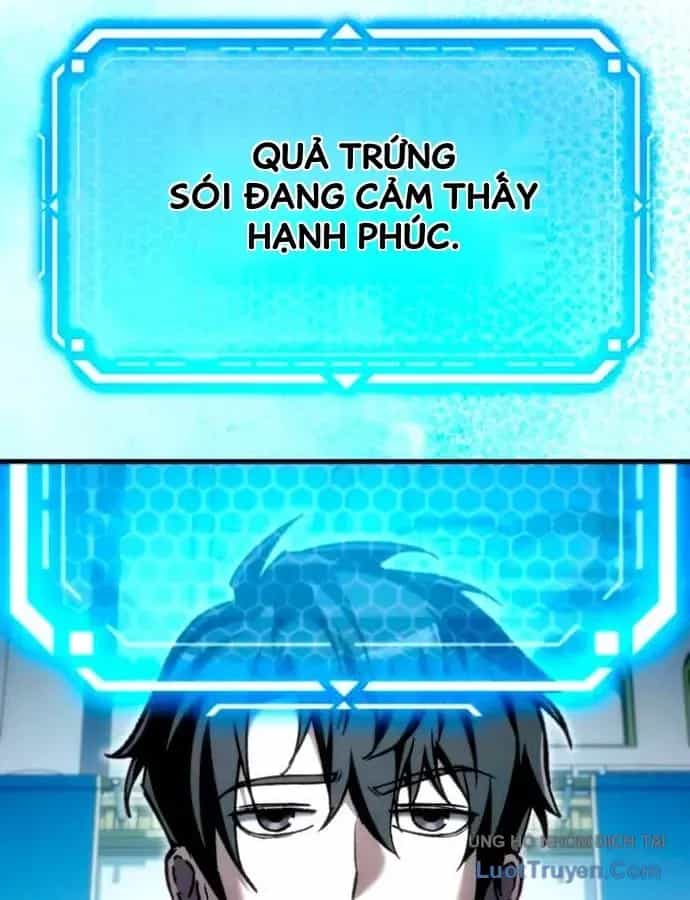 Trò Chơi Của Thợ Rèn Thiên Tài - Chương 55 - ảnh 154