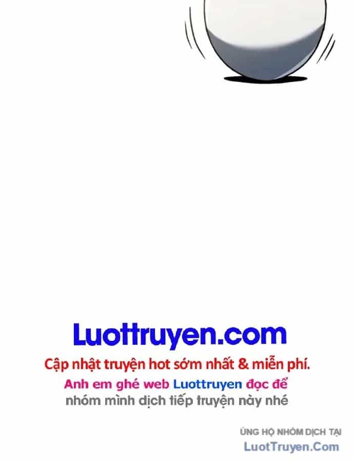 Trò Chơi Của Thợ Rèn Thiên Tài - Chương 55 - ảnh 157