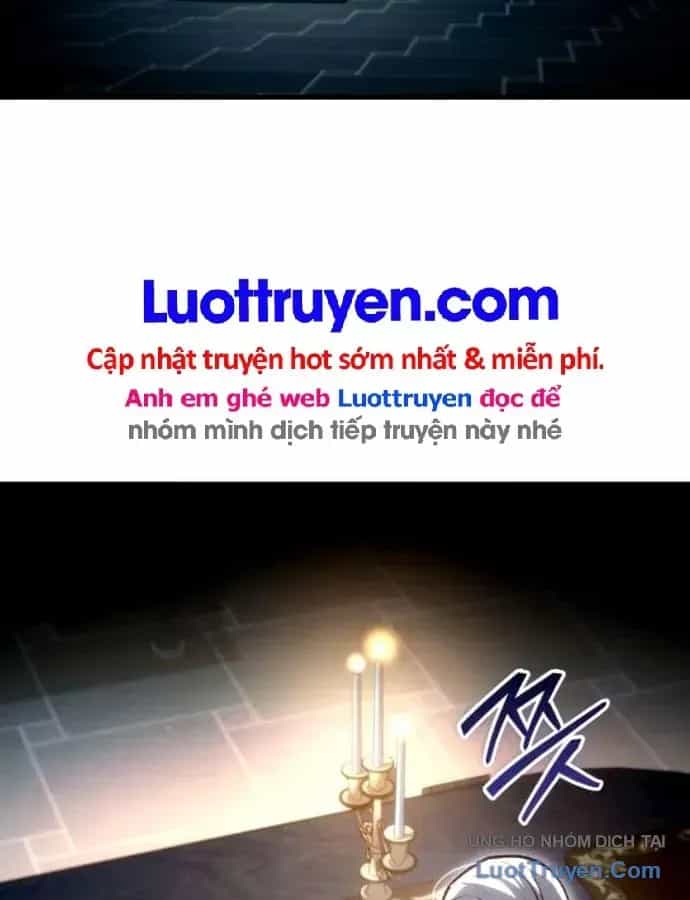 Trò Chơi Của Thợ Rèn Thiên Tài - Chương 55 - ảnh 160