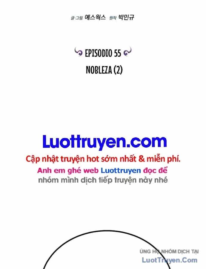 Trò Chơi Của Thợ Rèn Thiên Tài - Chương 55 - ảnh 17