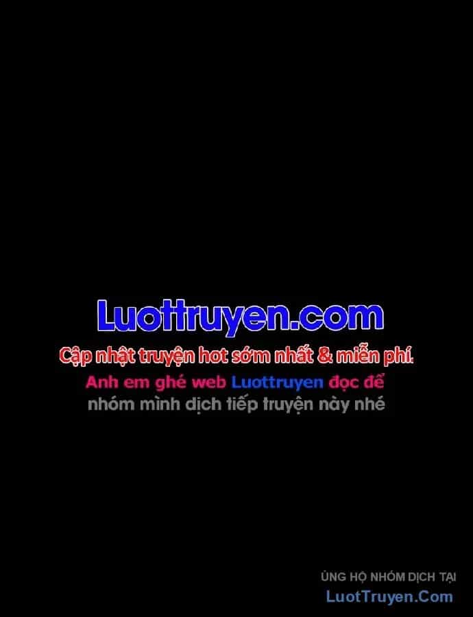 Trò Chơi Của Thợ Rèn Thiên Tài - Chương 55 - ảnh 170