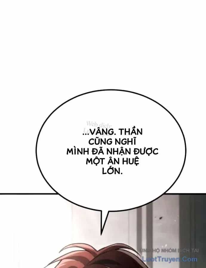 Trò Chơi Của Thợ Rèn Thiên Tài - Chương 55 - ảnh 32