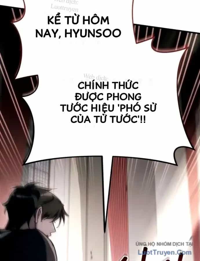 Trò Chơi Của Thợ Rèn Thiên Tài - Chương 55 - ảnh 41