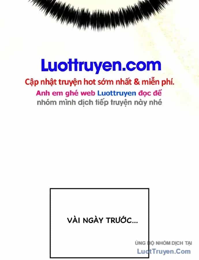 Trò Chơi Của Thợ Rèn Thiên Tài - Chương 55 - ảnh 6