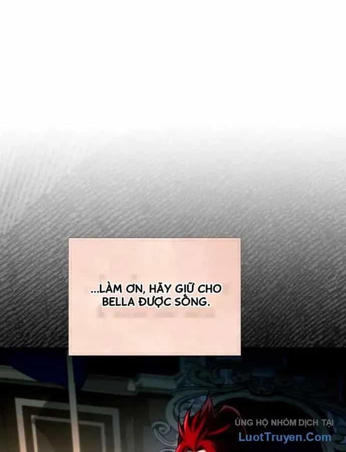 Trò Chơi Của Thợ Rèn Thiên Tài - Chương 55 - ảnh 7
