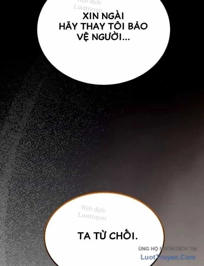 Trò Chơi Của Thợ Rèn Thiên Tài - Chương 55 - ảnh 77