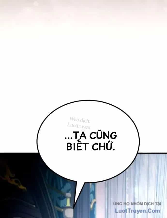 Trò Chơi Của Thợ Rèn Thiên Tài - Chương 55 - ảnh 87