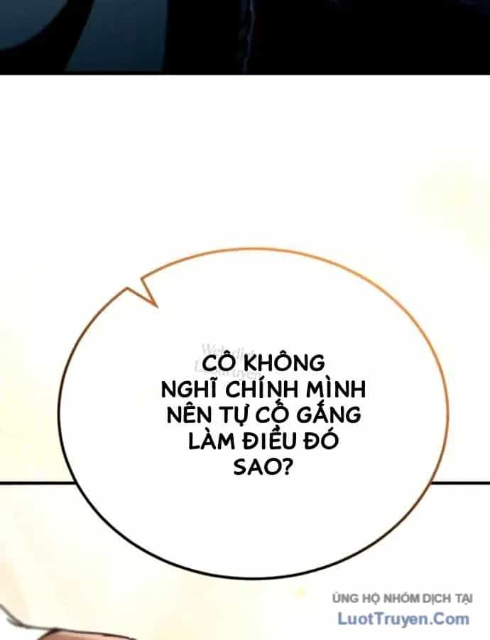 Trò Chơi Của Thợ Rèn Thiên Tài - Chương 55 - ảnh 91