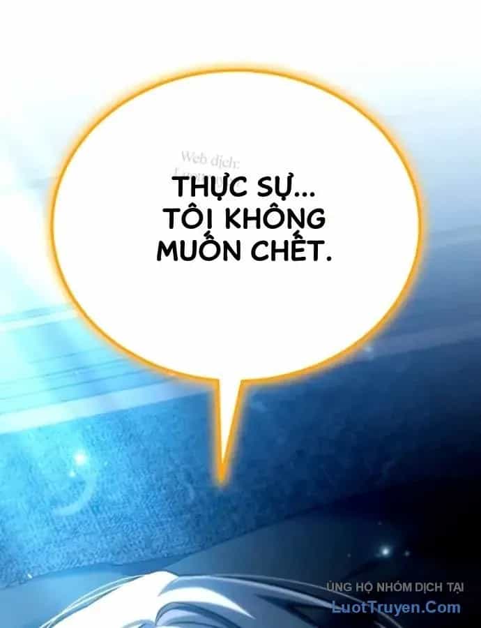 Trò Chơi Của Thợ Rèn Thiên Tài - Chương 55 - ảnh 93