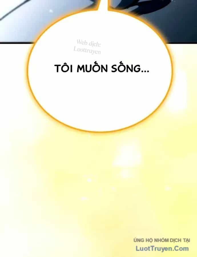 Trò Chơi Của Thợ Rèn Thiên Tài - Chương 55 - ảnh 96