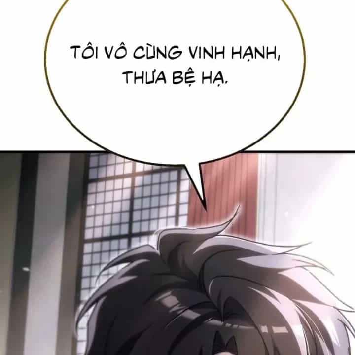 Trò Chơi Của Thợ Rèn Thiên Tài - Chương 56 - ảnh 10