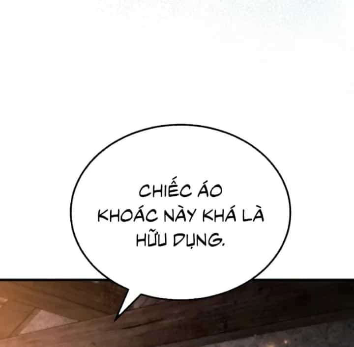 Trò Chơi Của Thợ Rèn Thiên Tài - Chương 56 - ảnh 102