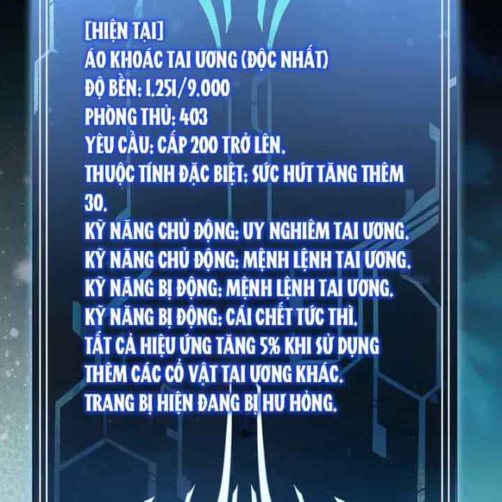 Trò Chơi Của Thợ Rèn Thiên Tài - Chương 56 - ảnh 105