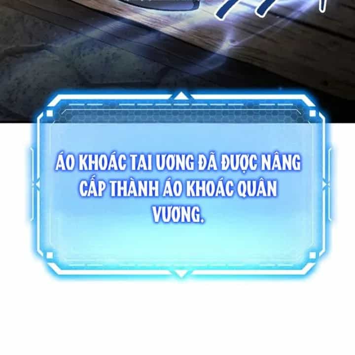 Trò Chơi Của Thợ Rèn Thiên Tài - Chương 56 - ảnh 130