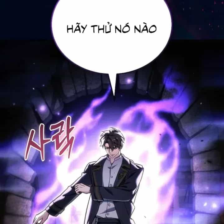 Trò Chơi Của Thợ Rèn Thiên Tài - Chương 56 - ảnh 133