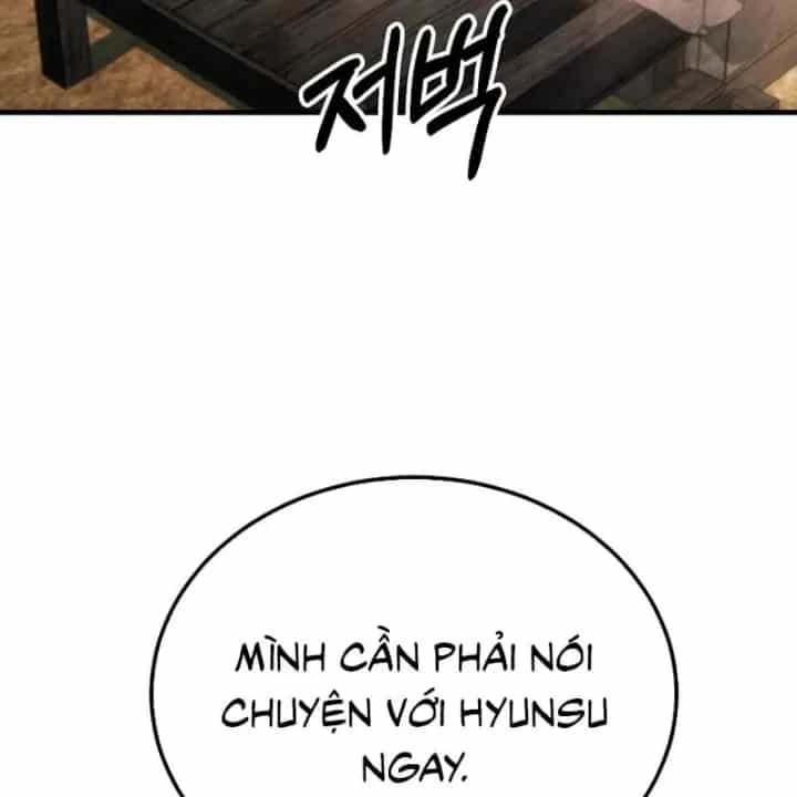 Trò Chơi Của Thợ Rèn Thiên Tài - Chương 56 - ảnh 140