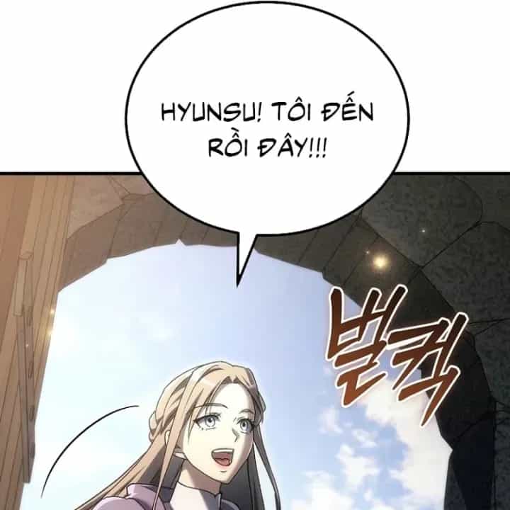 Trò Chơi Của Thợ Rèn Thiên Tài - Chương 56 - ảnh 143