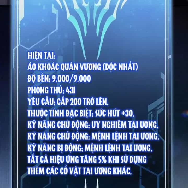 Trò Chơi Của Thợ Rèn Thiên Tài - Chương 56 - ảnh 163