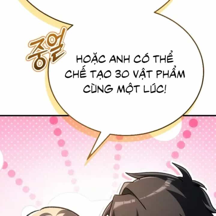 Trò Chơi Của Thợ Rèn Thiên Tài - Chương 56 - ảnh 168