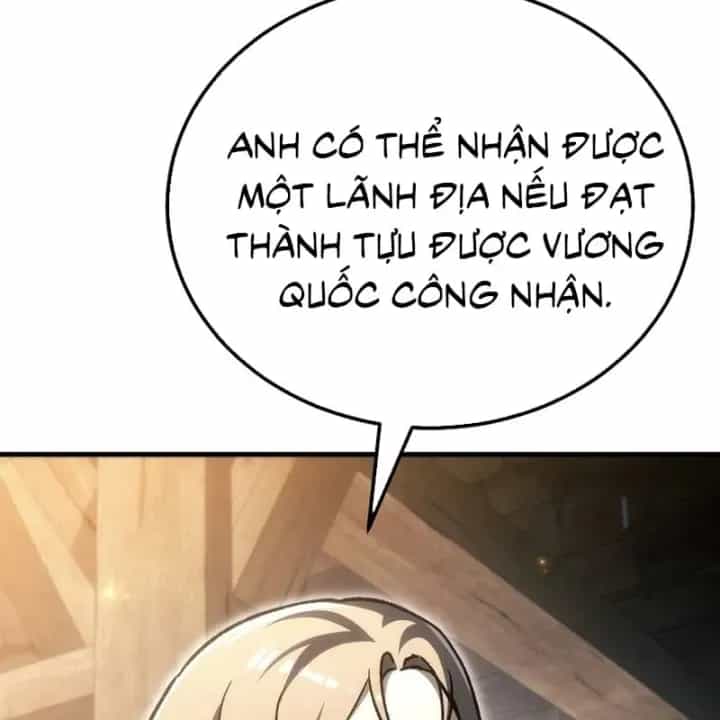 Trò Chơi Của Thợ Rèn Thiên Tài - Chương 56 - ảnh 189