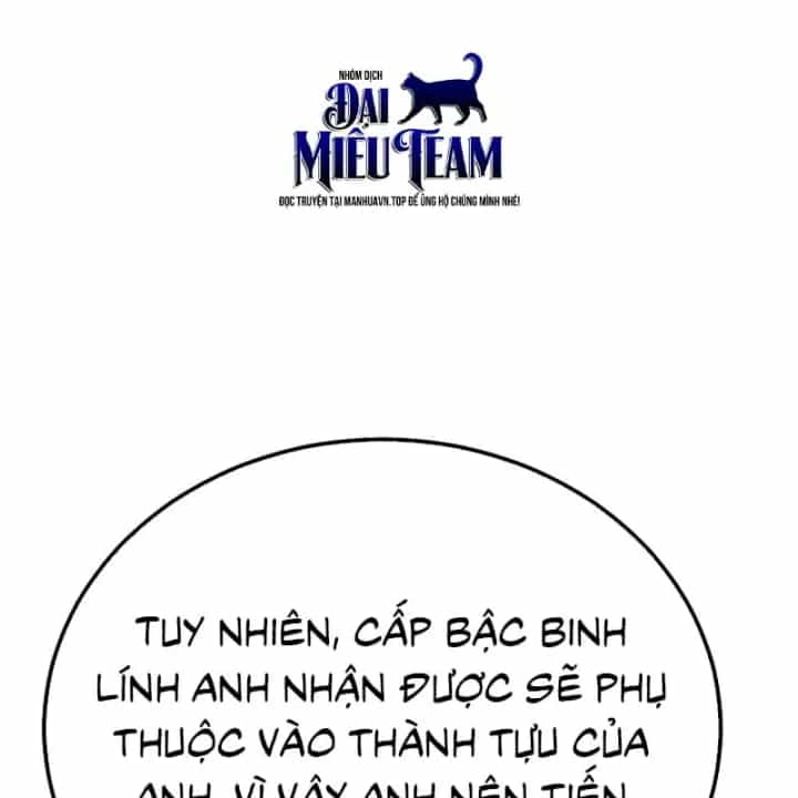 Trò Chơi Của Thợ Rèn Thiên Tài - Chương 56 - ảnh 209