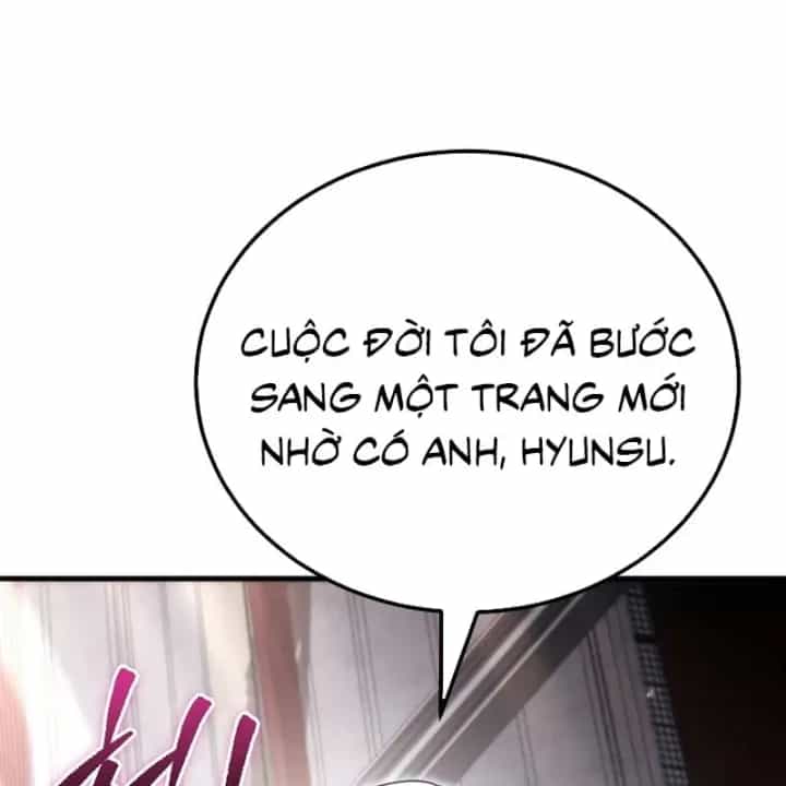 Trò Chơi Của Thợ Rèn Thiên Tài - Chương 56 - ảnh 37