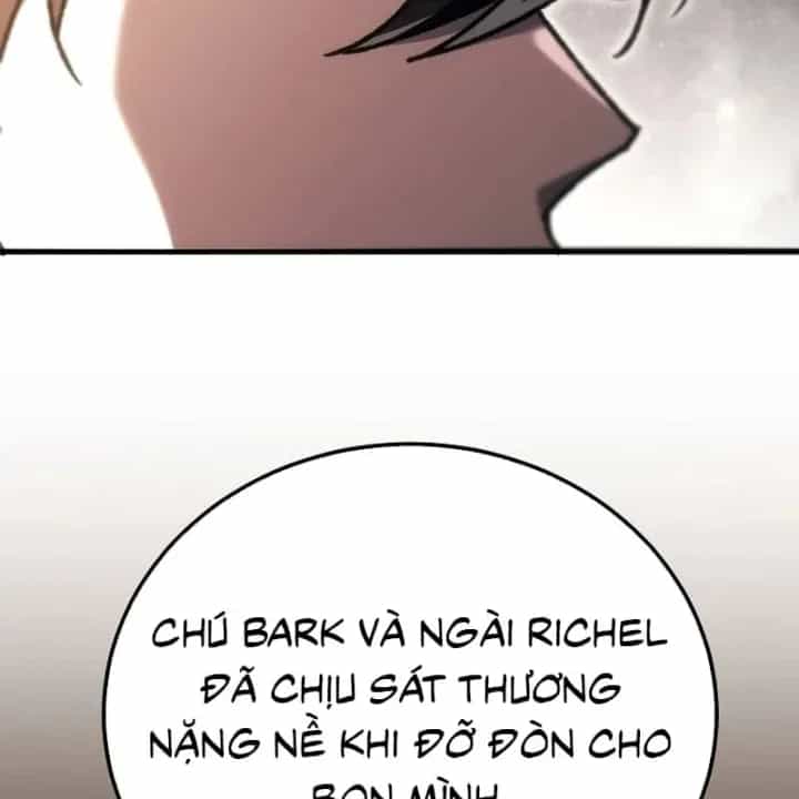 Trò Chơi Của Thợ Rèn Thiên Tài - Chương 56 - ảnh 93