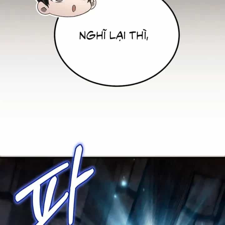Trò Chơi Của Thợ Rèn Thiên Tài - Chương 56 - ảnh 99