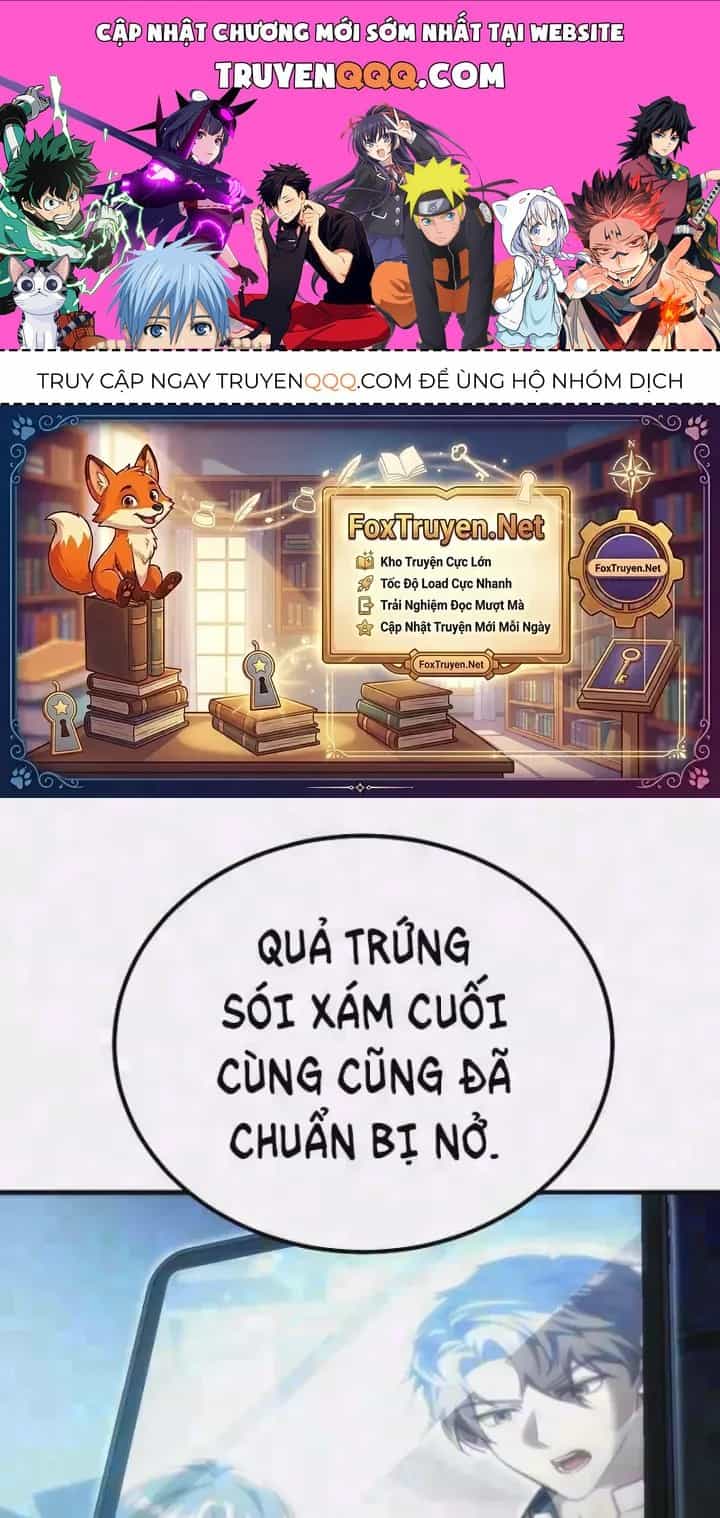 Trò Chơi Của Thợ Rèn Thiên Tài - Chương 57 - ảnh 1