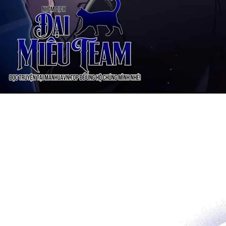 Trò Chơi Của Thợ Rèn Thiên Tài - Chương 57 - ảnh 105