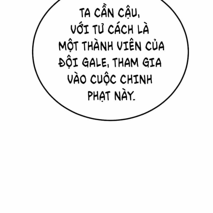 Trò Chơi Của Thợ Rèn Thiên Tài - Chương 57 - ảnh 111