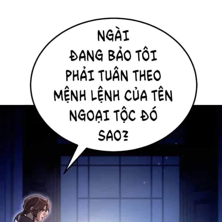 Trò Chơi Của Thợ Rèn Thiên Tài - Chương 57 - ảnh 112