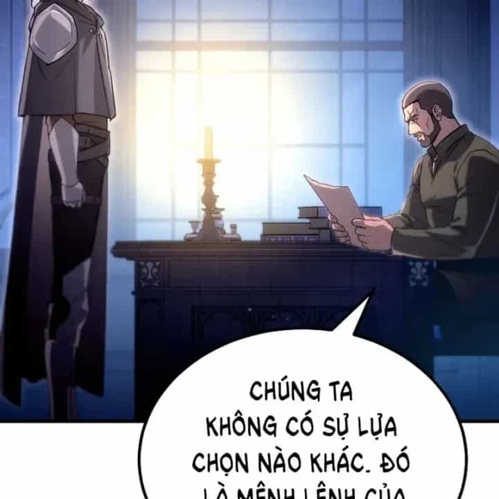 Trò Chơi Của Thợ Rèn Thiên Tài - Chương 57 - ảnh 113